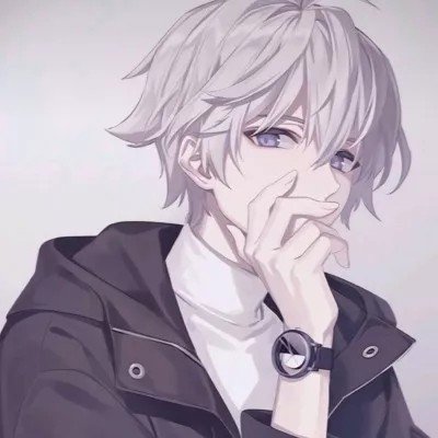 泰国濑尿虾一夜可能就死了