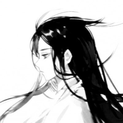 台湾地震